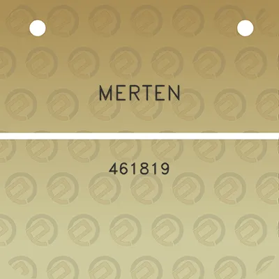 merten-461819