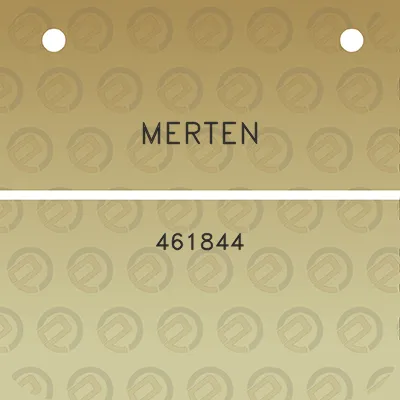 merten-461844