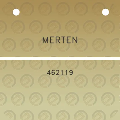 merten-462119