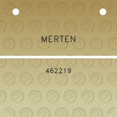 merten-462219