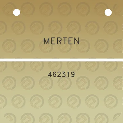 merten-462319