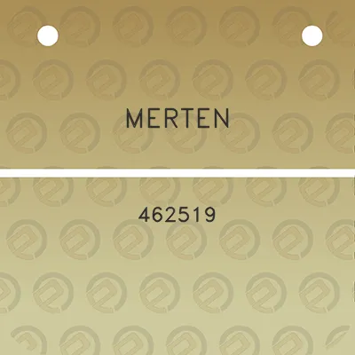 merten-462519