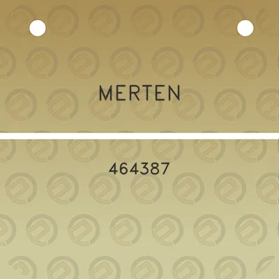 merten-464387