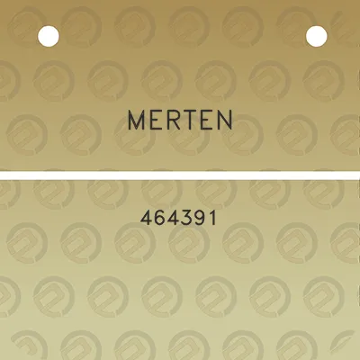 merten-464391