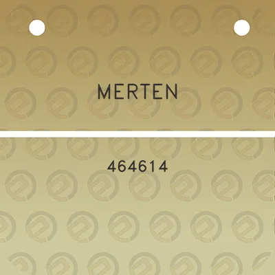 merten-464614