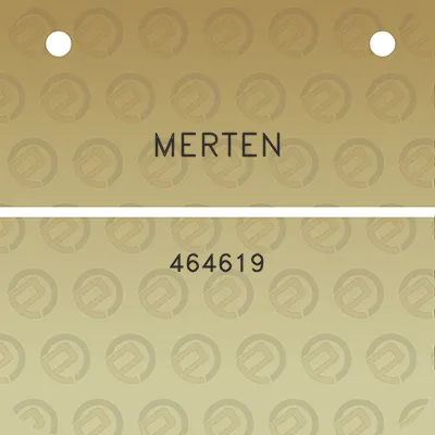 merten-464619