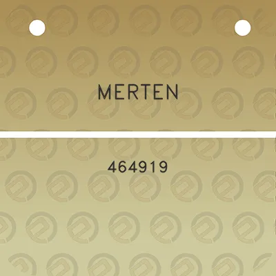 merten-464919