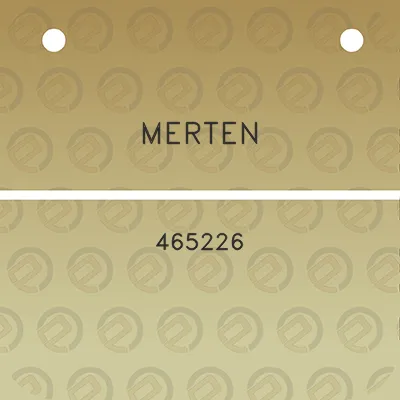 merten-465226