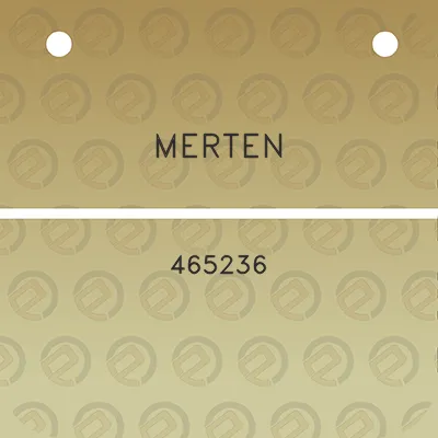 merten-465236