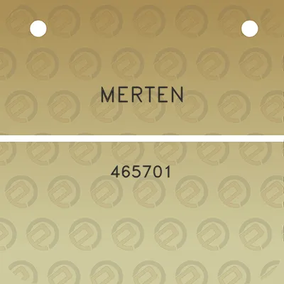 merten-465701