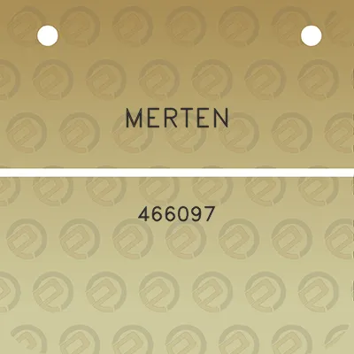 merten-466097