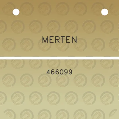 merten-466099