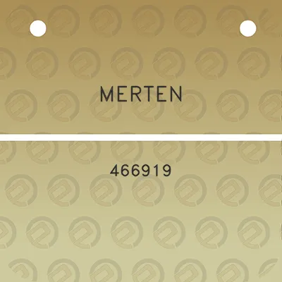 merten-466919