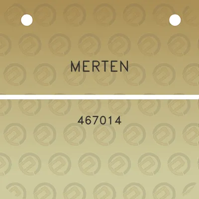 merten-467014