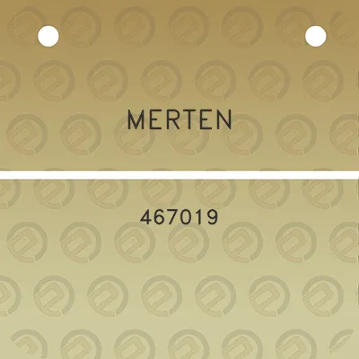 merten-467019