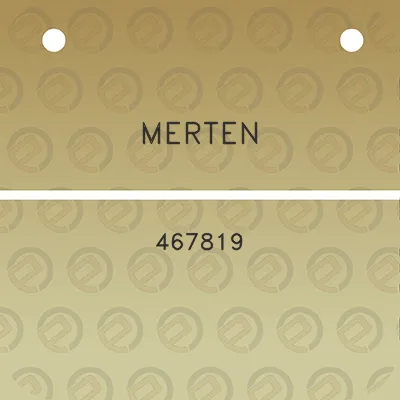 merten-467819