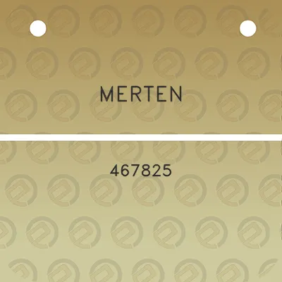 merten-467825