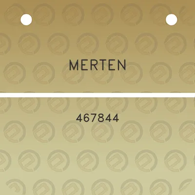 merten-467844