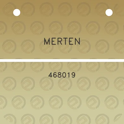 merten-468019