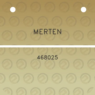 merten-468025