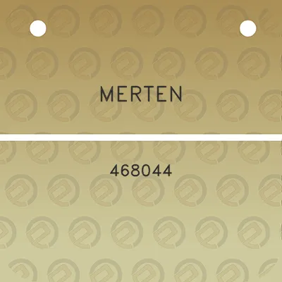 merten-468044