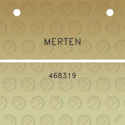 merten-468319