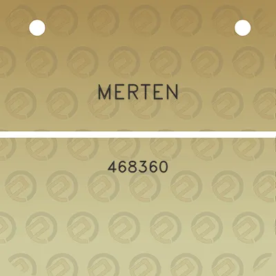 merten-468360