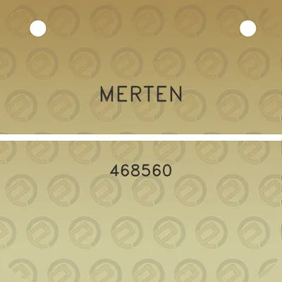 merten-468560