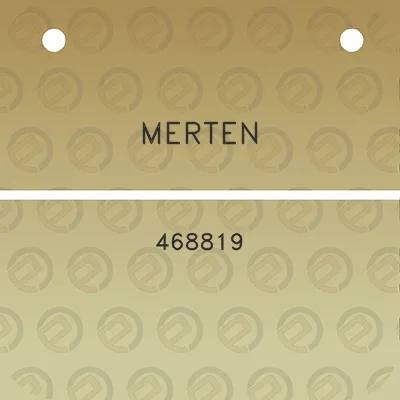 merten-468819