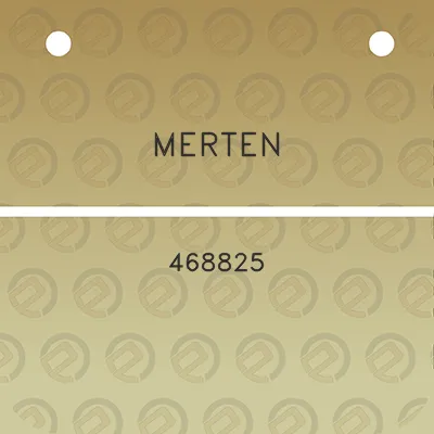 merten-468825