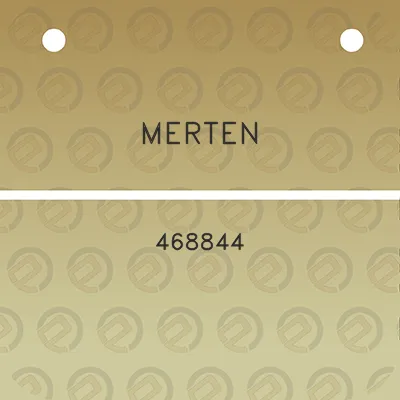 merten-468844