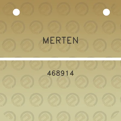 merten-468914