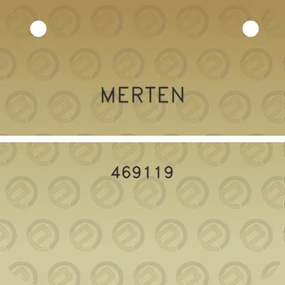 merten-469119