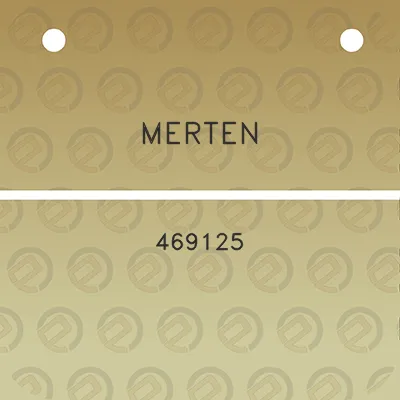 merten-469125