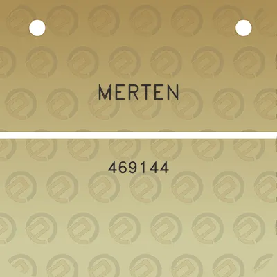 merten-469144