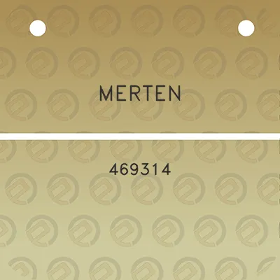 merten-469314