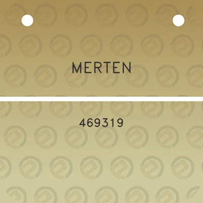 merten-469319