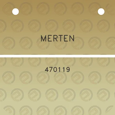 merten-470119