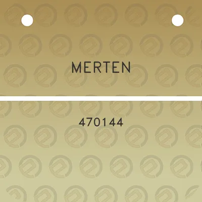 merten-470144