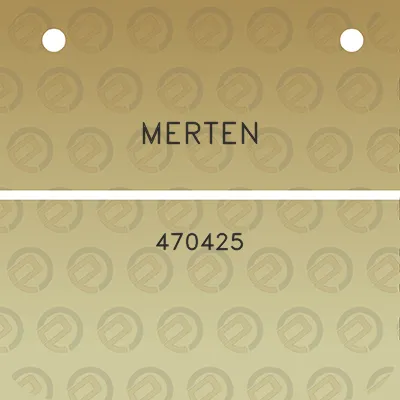 merten-470425