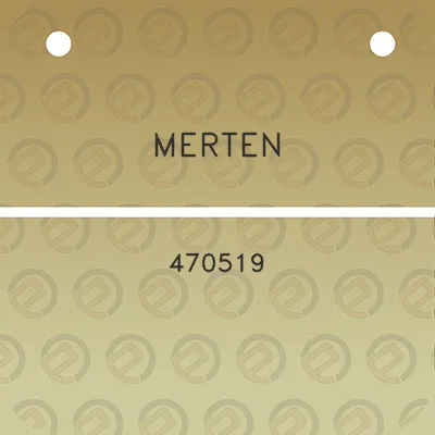 merten-470519