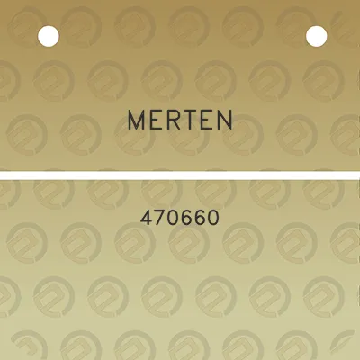 merten-470660