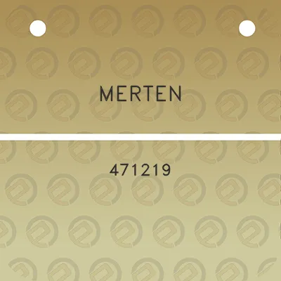 merten-471219