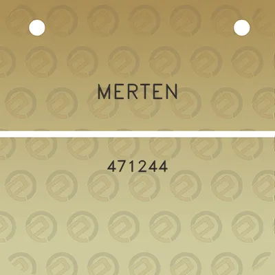 merten-471244