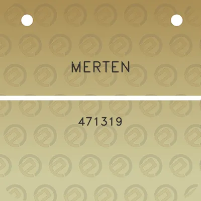 merten-471319