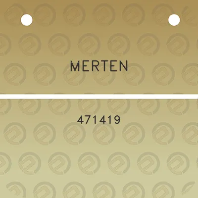 merten-471419