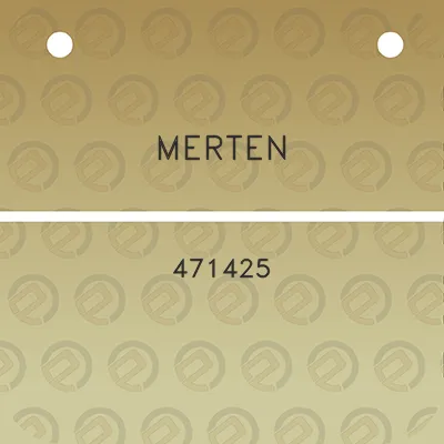 merten-471425