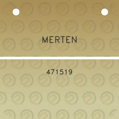 merten-471519