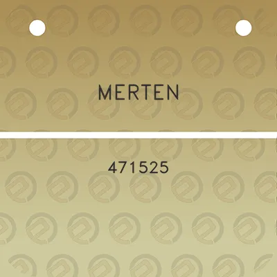 merten-471525