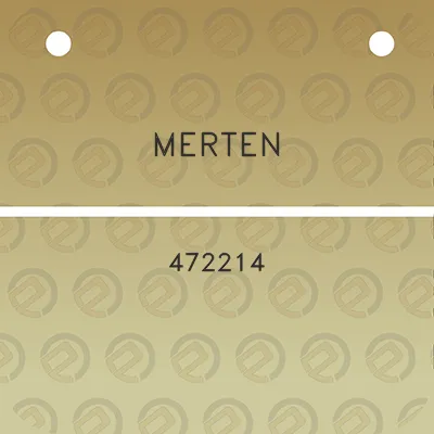 merten-472214